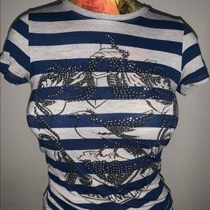 Harry Potter Ravenclaw Shirt
